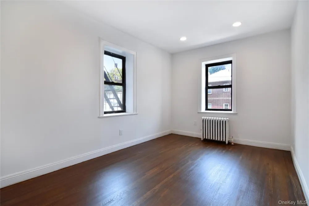 590 E 3rd Street #1M Mount Vernon, NY 10553