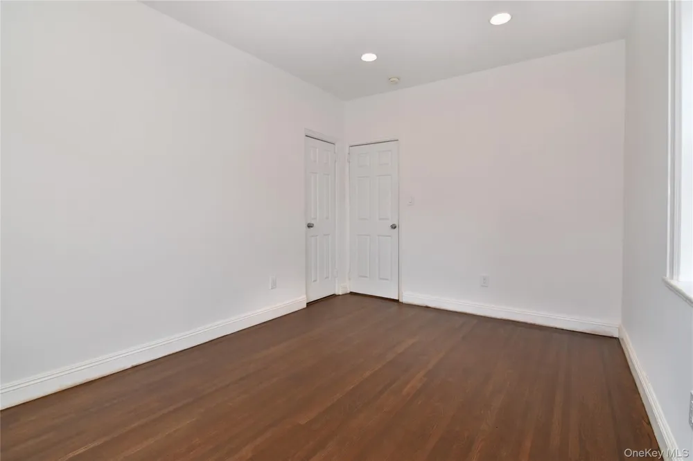590 E 3rd Street #1M Mount Vernon, NY 10553