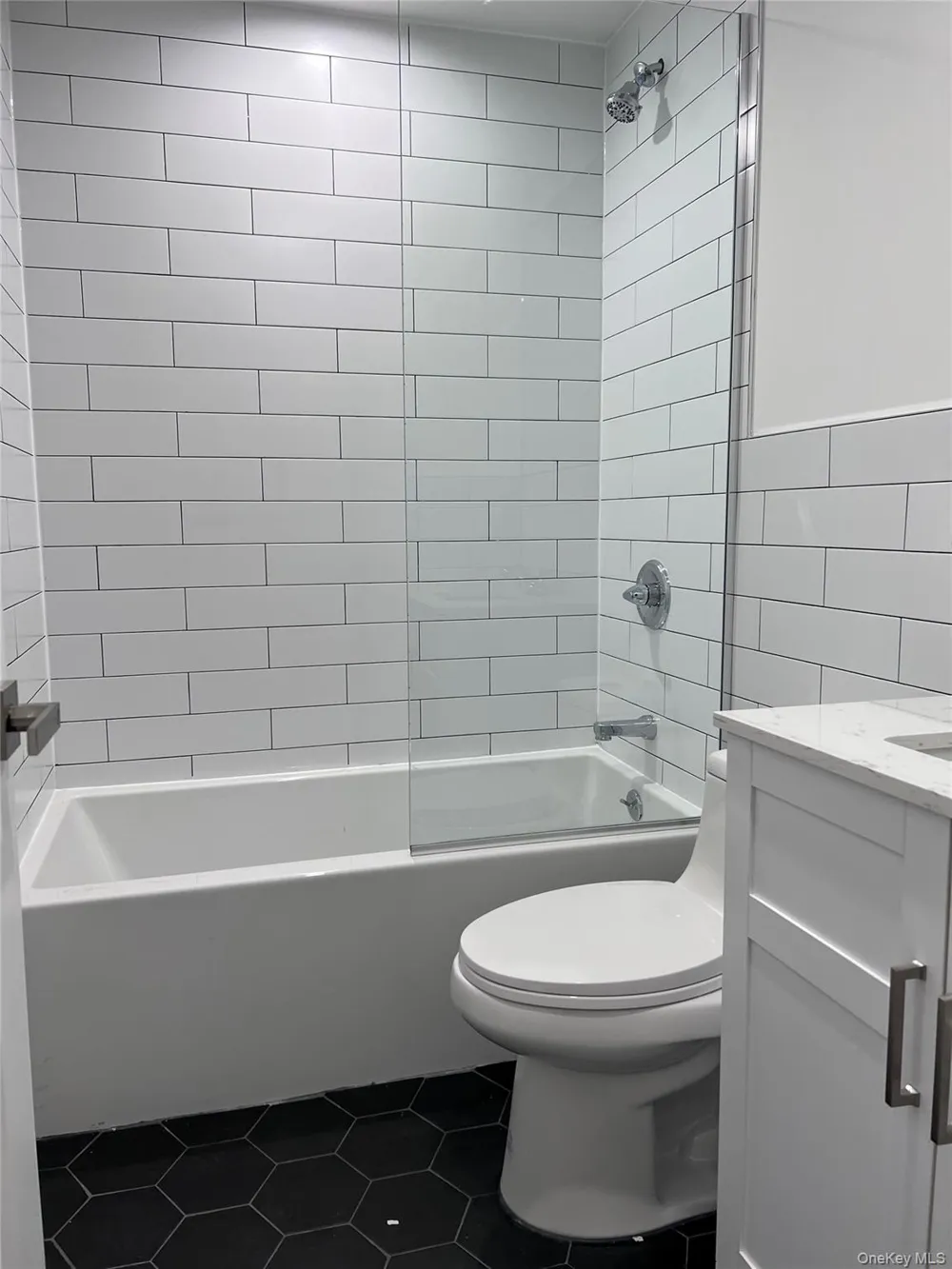 1062 Clay Avenue #1FL Bronx, NY 10456
