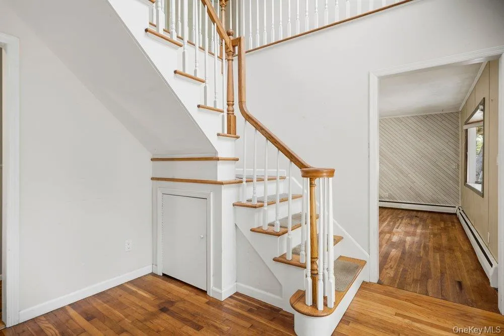 271 Wilson Boulevard Islip, NY 11751