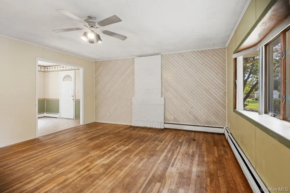 271 Wilson Boulevard Islip, NY 11751