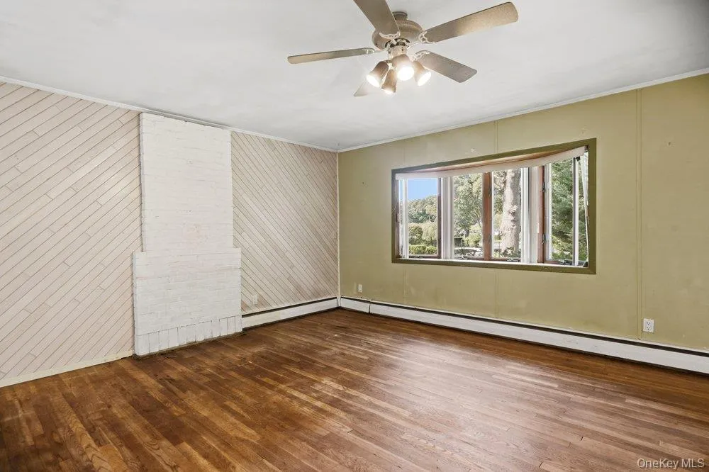 271 Wilson Boulevard Islip, NY 11751
