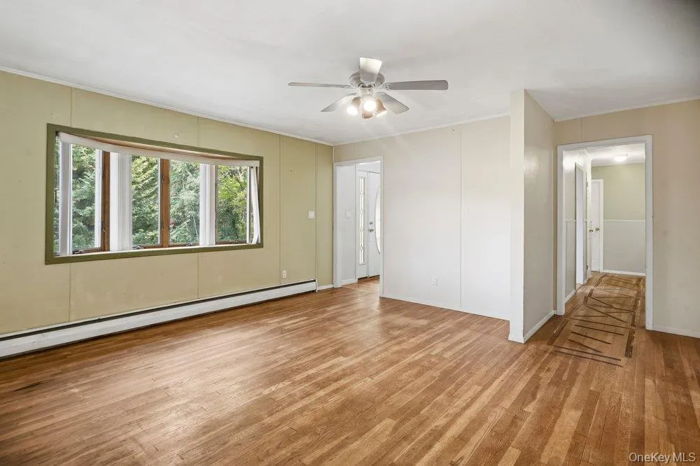 271 Wilson Boulevard Islip, NY 11751