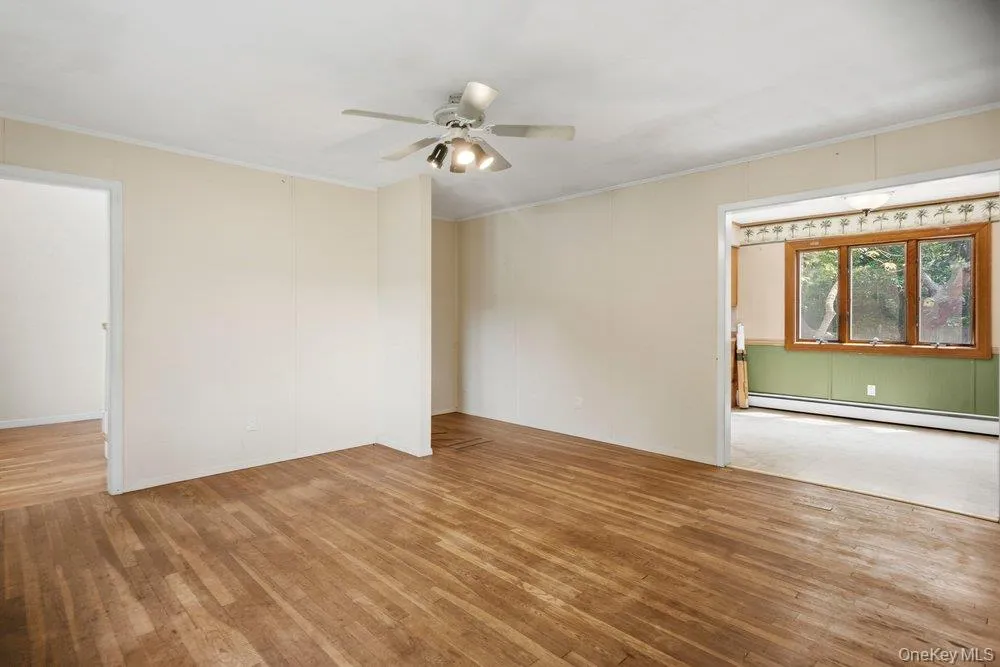 271 Wilson Boulevard Islip, NY 11751