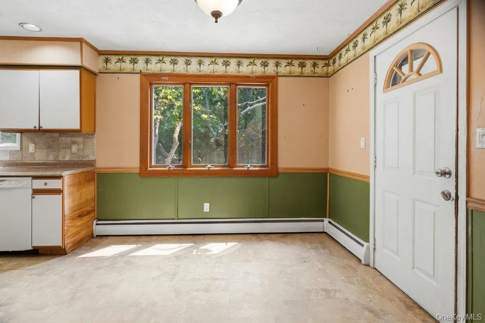 271 Wilson Boulevard Islip, NY 11751