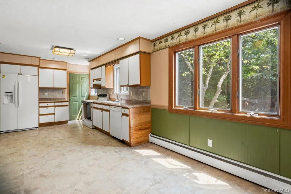 271 Wilson Boulevard Islip, NY 11751