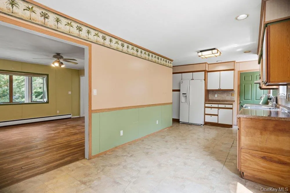 271 Wilson Boulevard Islip, NY 11751