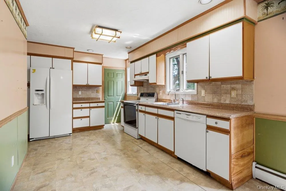 271 Wilson Boulevard Islip, NY 11751