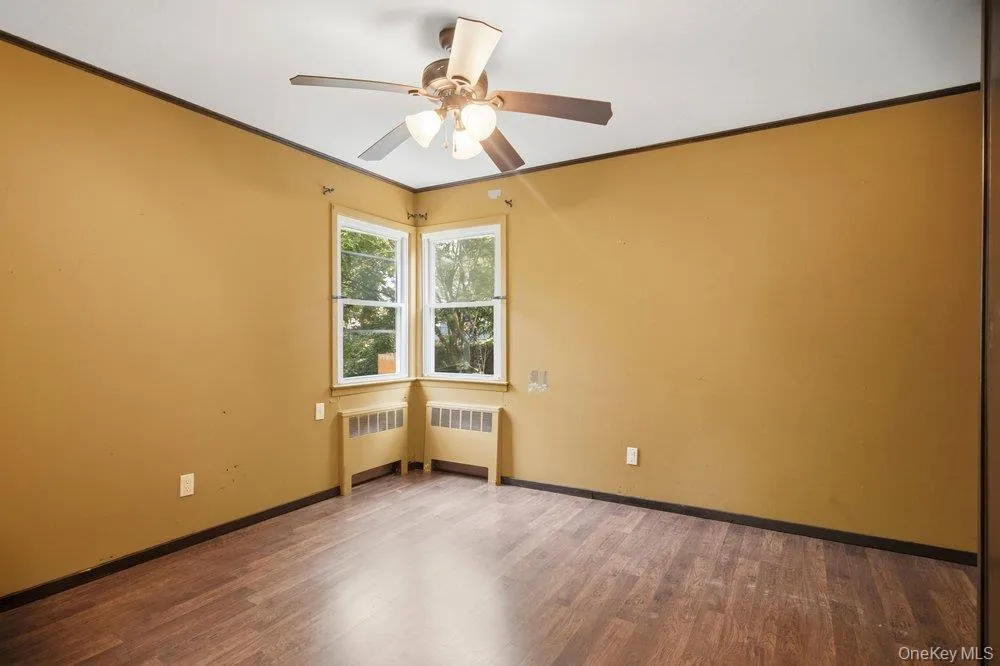 271 Wilson Boulevard Islip, NY 11751