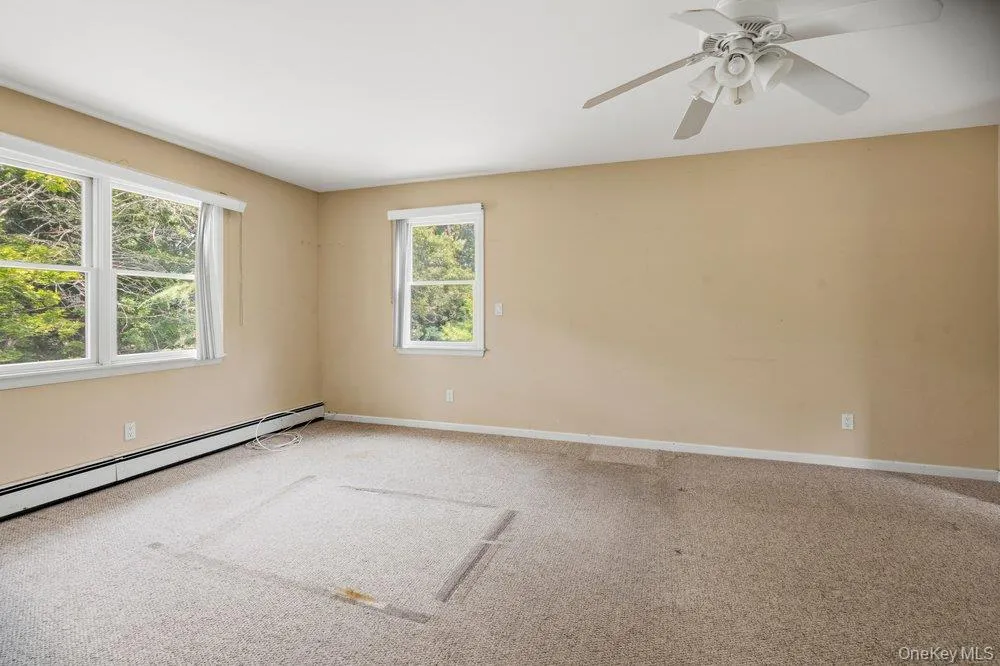 271 Wilson Boulevard Islip, NY 11751