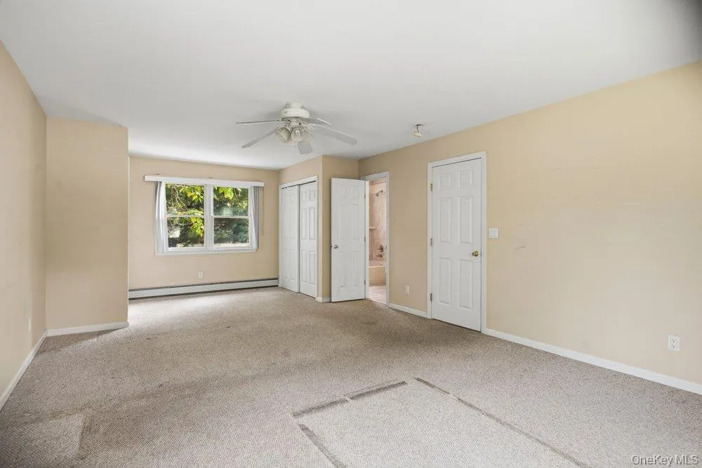 271 Wilson Boulevard Islip, NY 11751