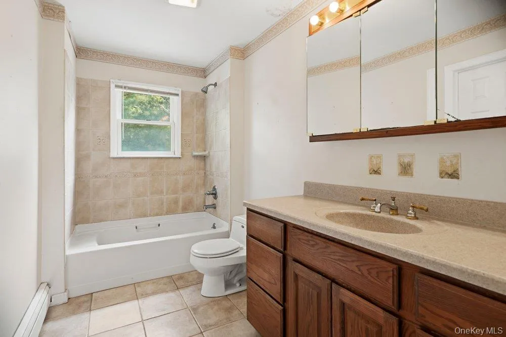 271 Wilson Boulevard Islip, NY 11751