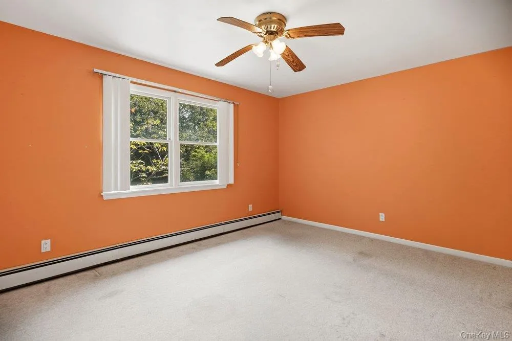 271 Wilson Boulevard Islip, NY 11751
