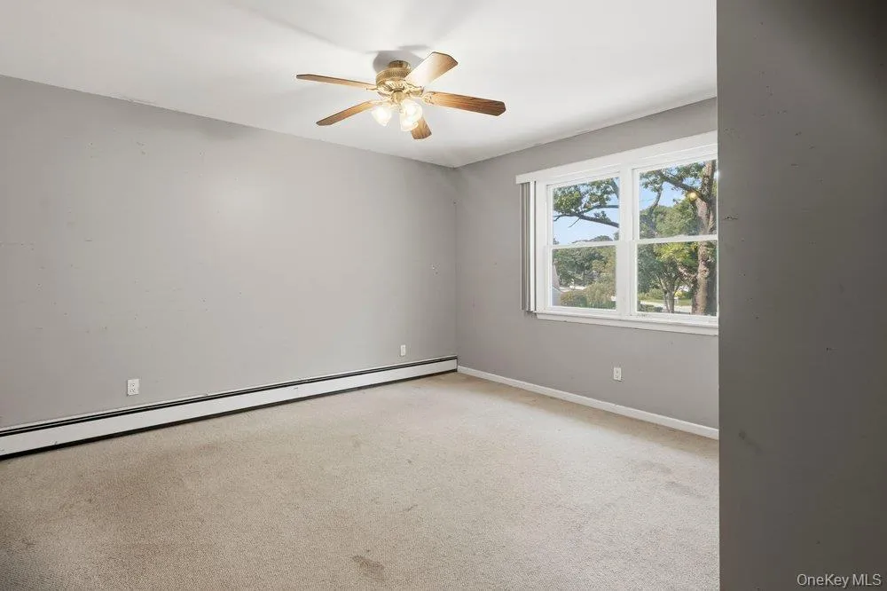 271 Wilson Boulevard Islip, NY 11751