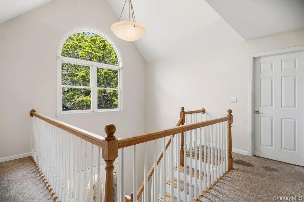 271 Wilson Boulevard Islip, NY 11751
