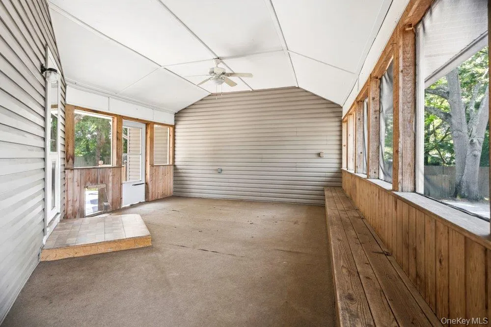 271 Wilson Boulevard Islip, NY 11751