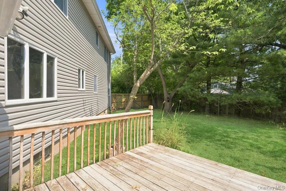 271 Wilson Boulevard Islip, NY 11751