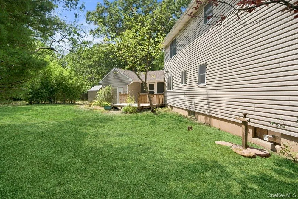 271 Wilson Boulevard Islip, NY 11751