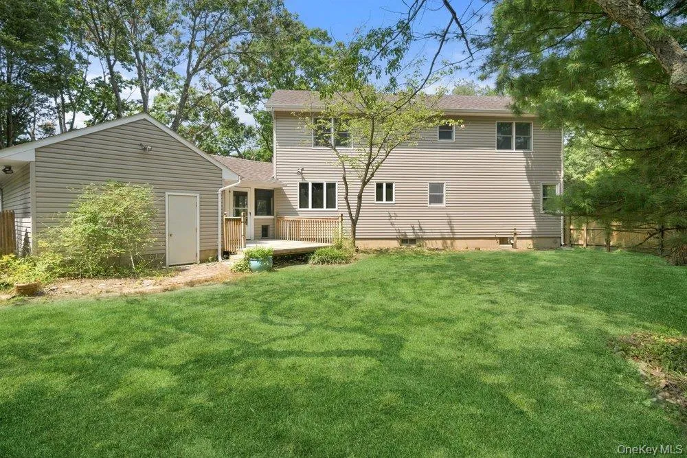 271 Wilson Boulevard Islip, NY 11751