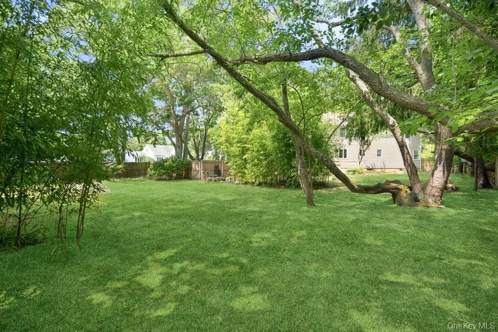 271 Wilson Boulevard Islip, NY 11751