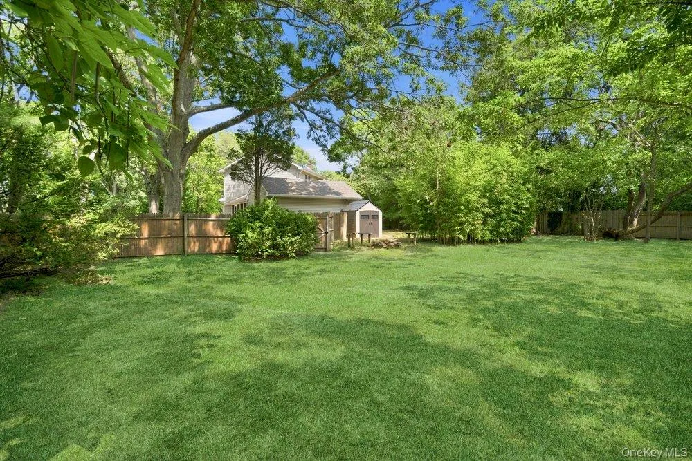 271 Wilson Boulevard Islip, NY 11751