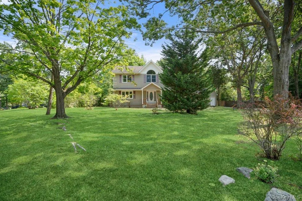 271 Wilson Boulevard Islip, NY 11751