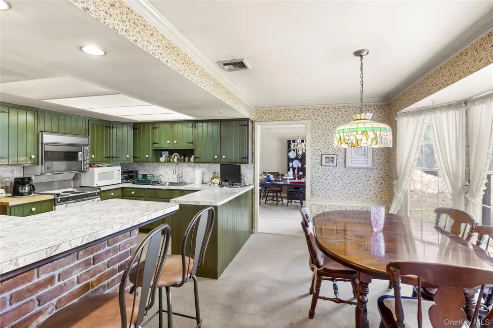 1 Briar Court Rocky Point, NY 11778
