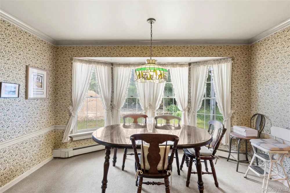 1 Briar Court Rocky Point, NY 11778