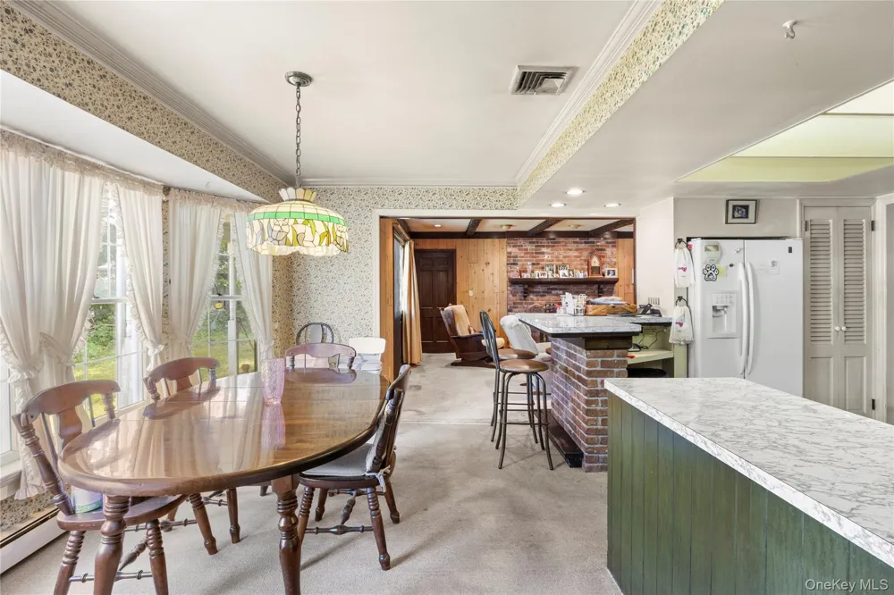 1 Briar Court Rocky Point, NY 11778