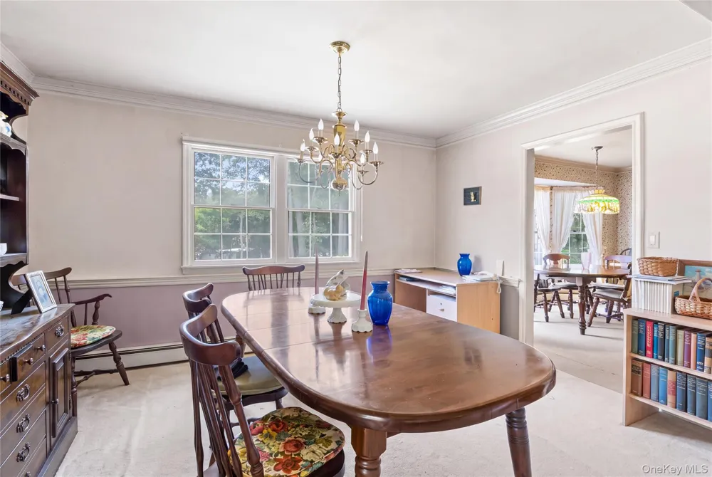1 Briar Court Rocky Point, NY 11778