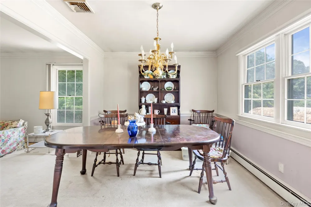 1 Briar Court Rocky Point, NY 11778