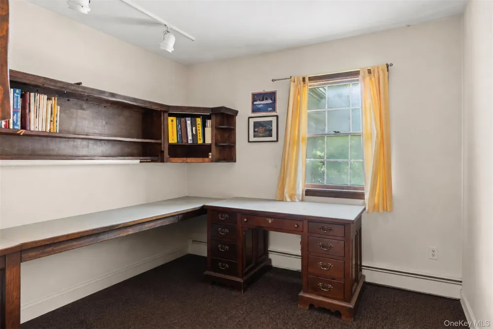 1 Briar Court Rocky Point, NY 11778
