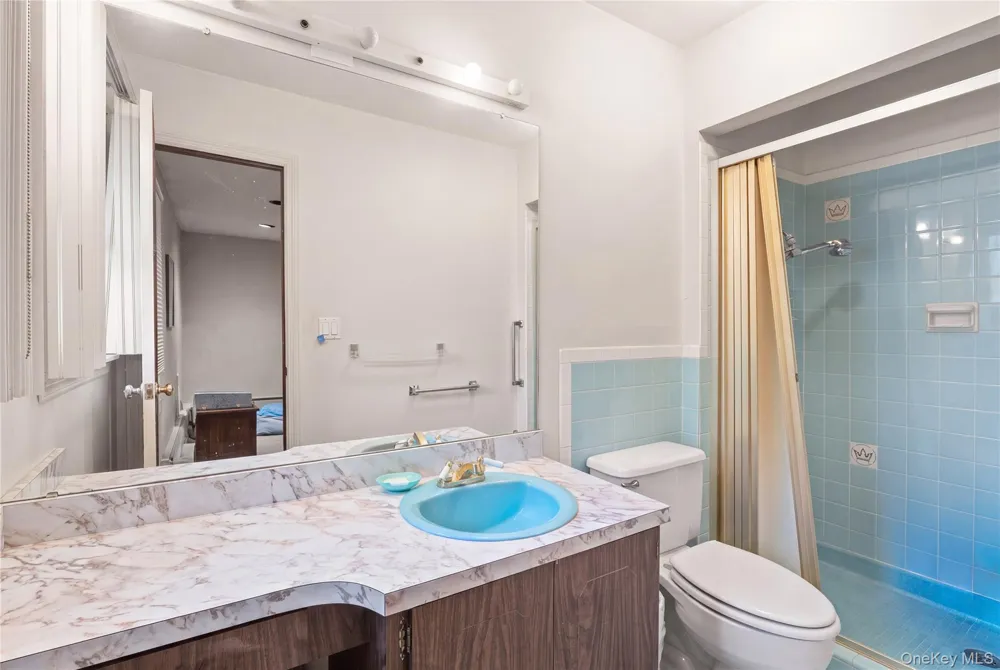 1 Briar Court Rocky Point, NY 11778