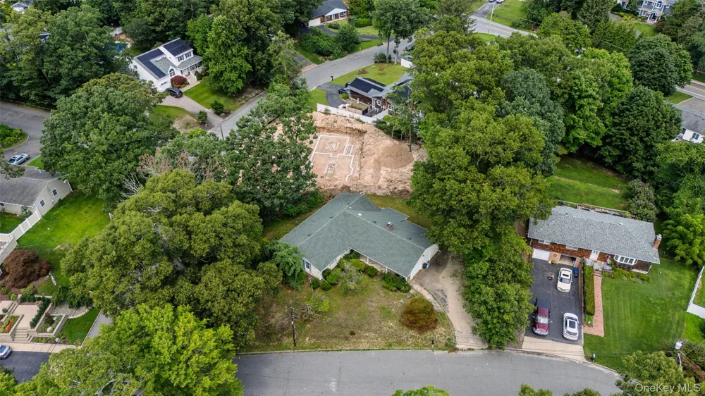 1 Briar Court Rocky Point, NY 11778