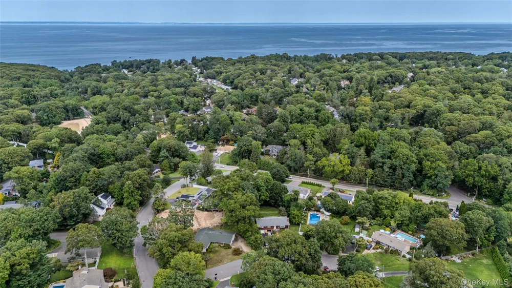 1 Briar Court Rocky Point, NY 11778