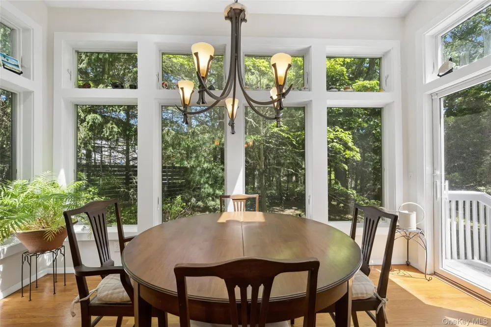 640 Hands Creek Road East Hampton, NY 11937