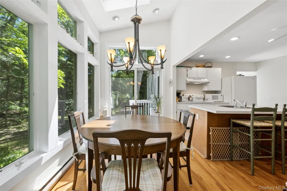 640 Hands Creek Road East Hampton, NY 11937