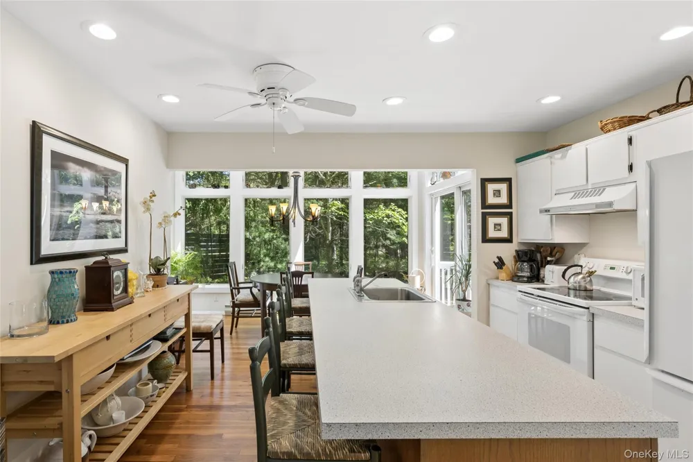 640 Hands Creek Road East Hampton, NY 11937