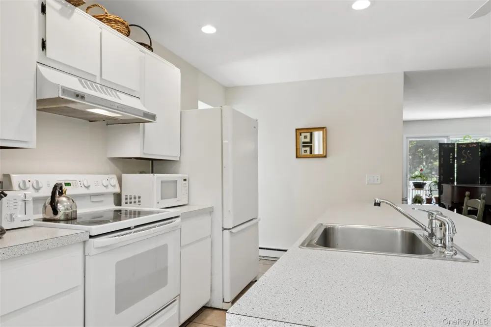 640 Hands Creek Road East Hampton, NY 11937