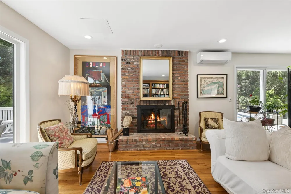 640 Hands Creek Road East Hampton, NY 11937