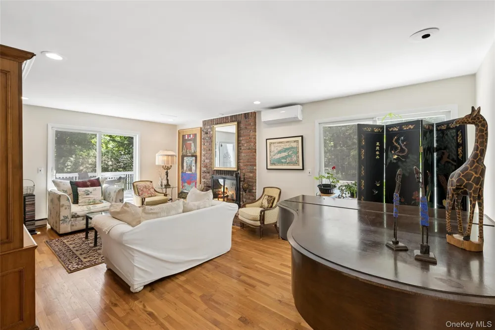 640 Hands Creek Road East Hampton, NY 11937