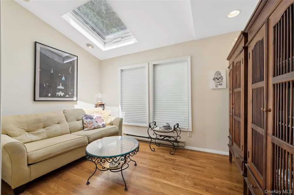 640 Hands Creek Road East Hampton, NY 11937