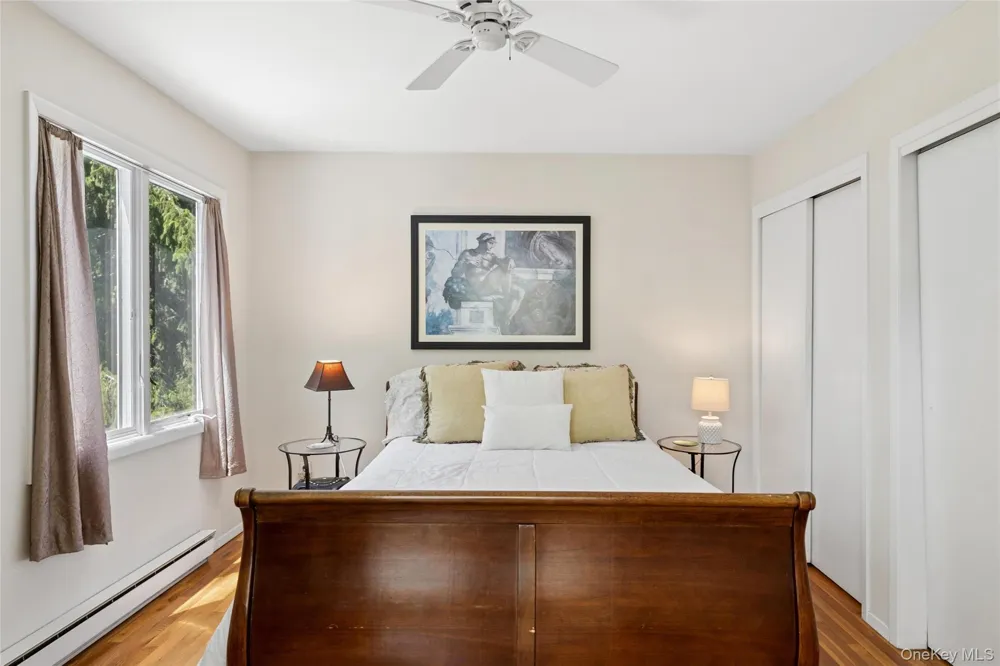 640 Hands Creek Road East Hampton, NY 11937