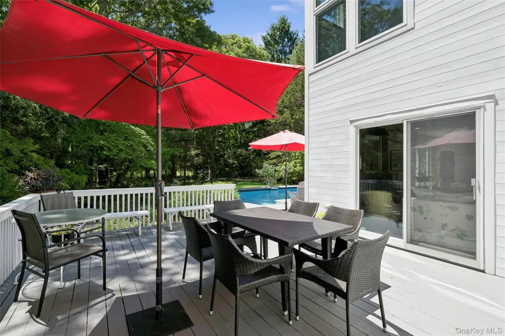 640 Hands Creek Road East Hampton, NY 11937