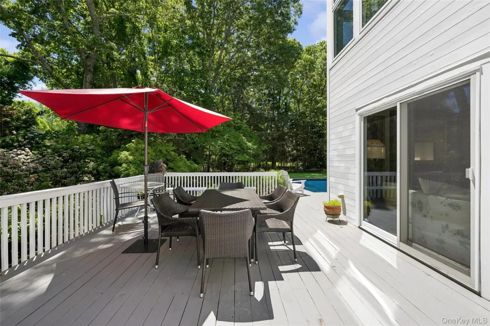 640 Hands Creek Road East Hampton, NY 11937