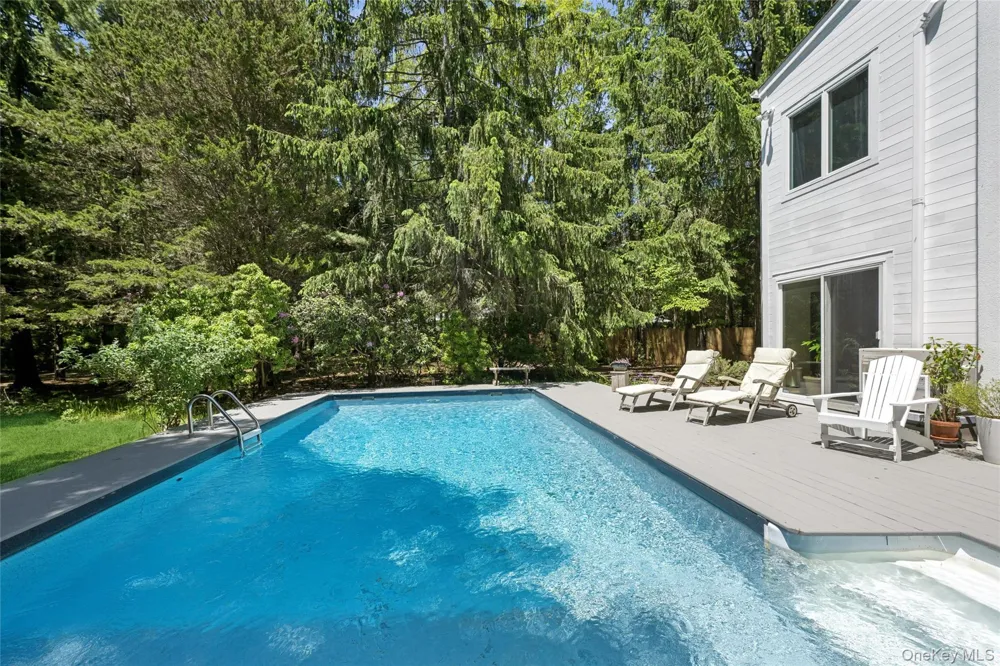 640 Hands Creek Road East Hampton, NY 11937