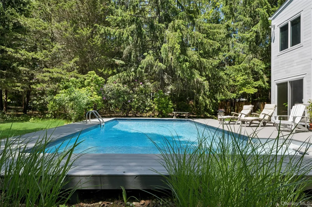 640 Hands Creek Road East Hampton, NY 11937