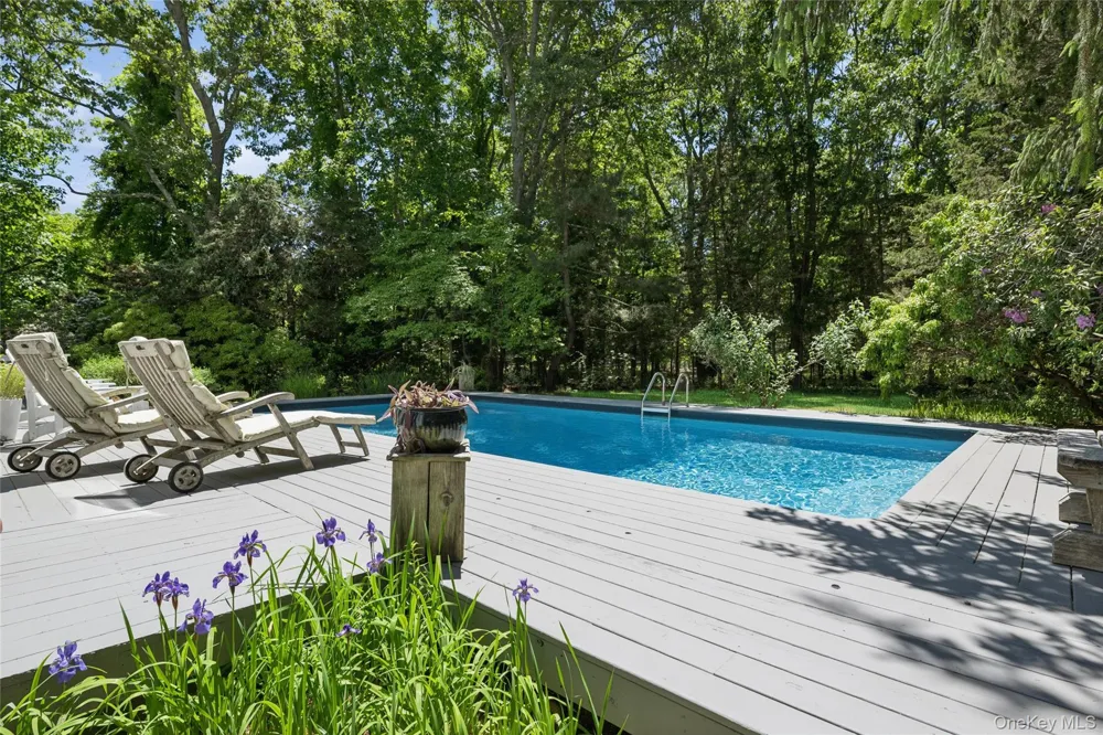 640 Hands Creek Road East Hampton, NY 11937