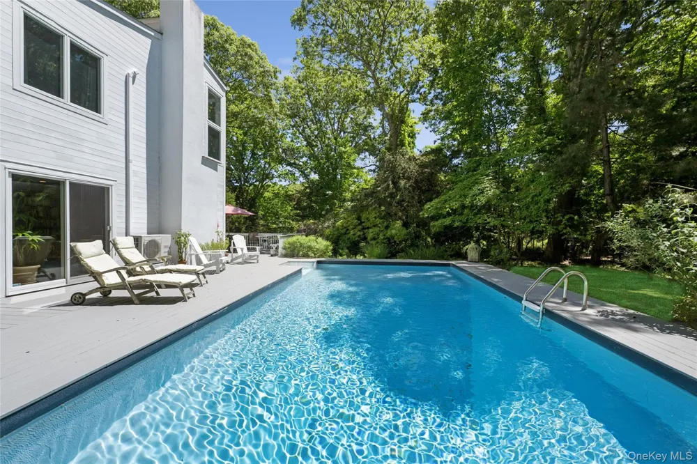 640 Hands Creek Road East Hampton, NY 11937