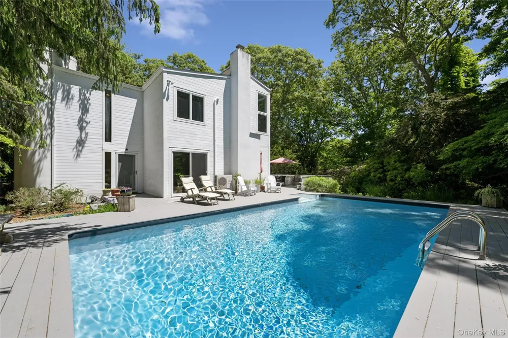 640 Hands Creek Road East Hampton, NY 11937